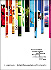 annuario repertorio della fotografia professionale